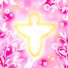 光天使・優美