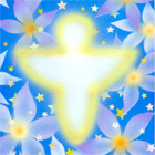 光天使・チャンス