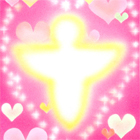 光天使・ＬＯＶＥ