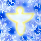光天使・才能