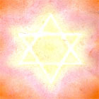 愛に満ちた守護